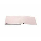 Ecg tracing meaning picture