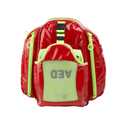 Face StatPacks Emergency Bag