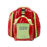 Face StatPacks Emergency Bag