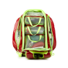 Emergency Bag First Pocket StatPacks