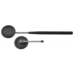 Reflex Hammer