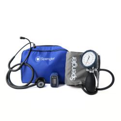 Pack diagnostic Etudiant Médecine