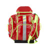 StatPacks Emergency Bag Front Side