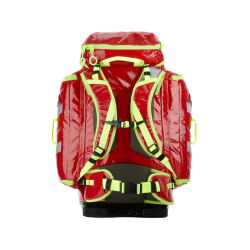 StatPacks Emergency Bag with Straps