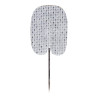 Ambu BlueSensor BR ECG electrode