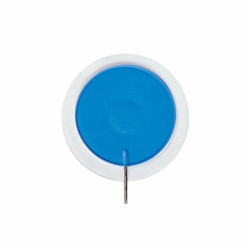 Ambu QR Electrodes Front View