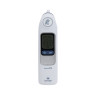 Tempo Ear Pro Thermometer Front View