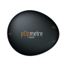 pOpmètre Axelife