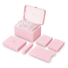 Edan Q12 Box Contents