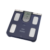 Using the Omron BF-511