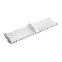 ADE Foldable Baby Height Chart