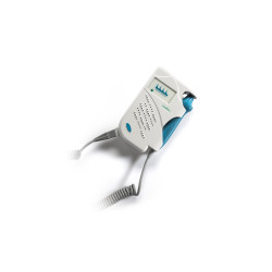 EDAN DOPPLER SONOTRAX LITE 2MHZ