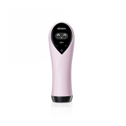 Edan Fetal Doppler SD1 Front View