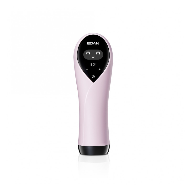 Edan Fetal Doppler SD1 Front View