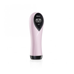 Edan Fetal Doppler SD1 Side View