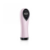 Edan Fetal Doppler SD1 Side View