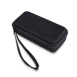 Edan Fetal Doppler SD1 Protective Box