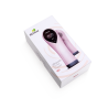 Edan Doppler SD1 Box