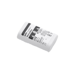 RECHARGEABLE BATTERY FOR PRO 6000