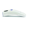 OMRON GT 720 THERMOMETER