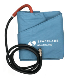 spacelabs cuff abpm