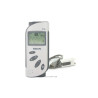 Edan H100B Oximeter Pediatric Sensor