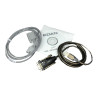 Edan software for H100B
