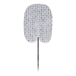 Ambu BlueSensor BR ECG electrode