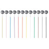 Ambu Neuroline 726 Cup Electrodes