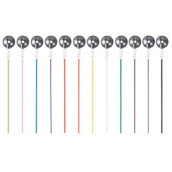Ambu Neuroline 726 Cup Electrodes