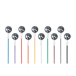 Ambu Neuroline Cup Electrode 726