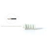 Ambu Neuroline Concentric Needle Electrode white