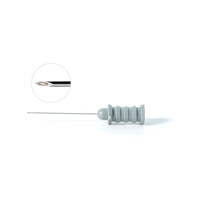 Ambu Neuroline Grey Concentric Needle Electrode