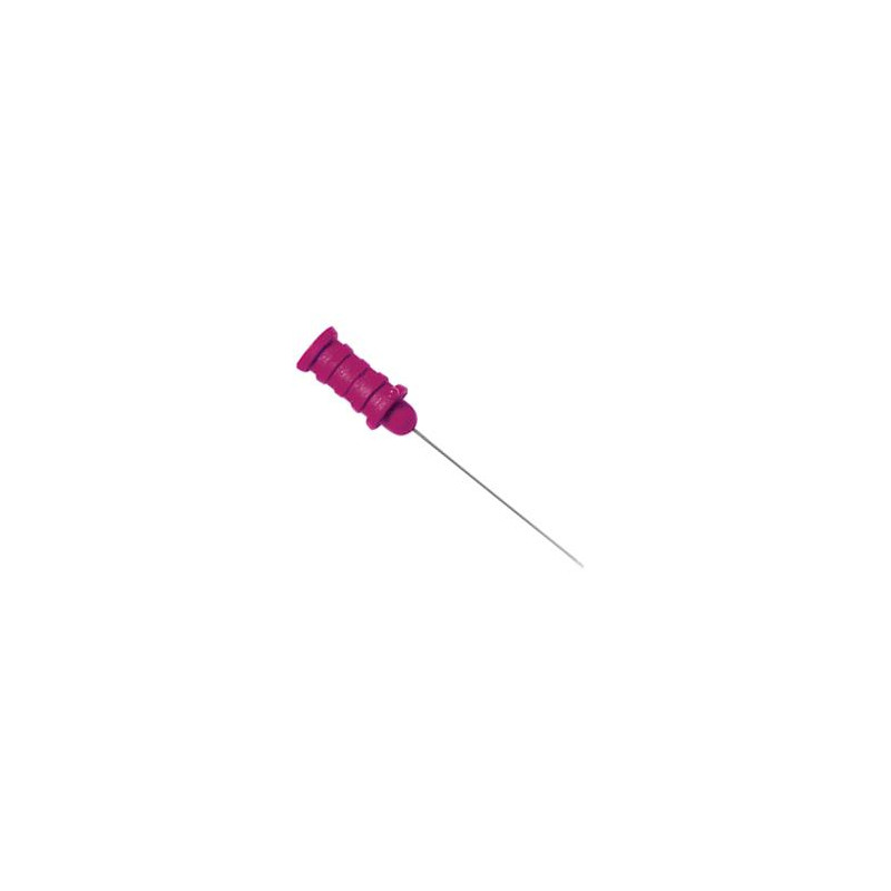 Ambu Neuroline Purple Concentric Needle Electrode