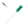 Ambu Neuroline Green Concentric Needle Electrode
