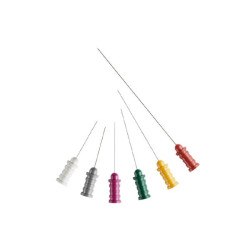 Ambu Neuroline concentric needle electrodes