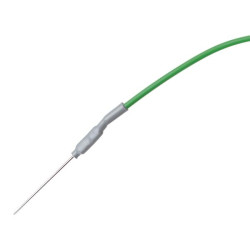 Ambu Neuroline 745 subcutaneous needle electrode
