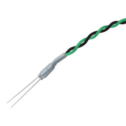Ambu Neuroline 746 Subcutaneous Needle Electrodes with Twinned Leads