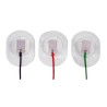 Ambu Neuroline 715 Self-Adhesive Electrodes
