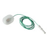 Ambu Neuroline 715 Self-Adhesive Electrodes
