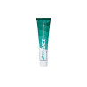SAC2 Adhesive Cream