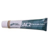 SAC2 Adhesive Cream