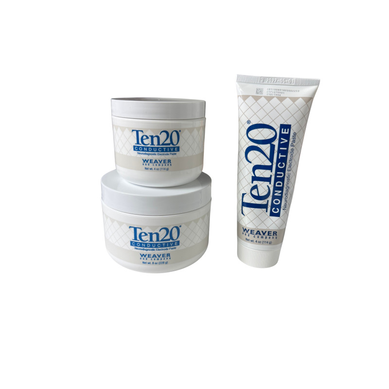 TEN20 Conductive Paste