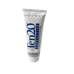 TEN20 115g tube