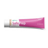 SafePrep Abrasive Gel