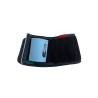 Protective cover for ABPMpro Somnomedics blood pressure holter monitor