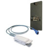 NELLCOR SpO2 module compatible for SUNTECH CT40 station