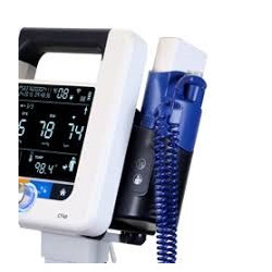 Covidien 3m Filac Temperature Add-on