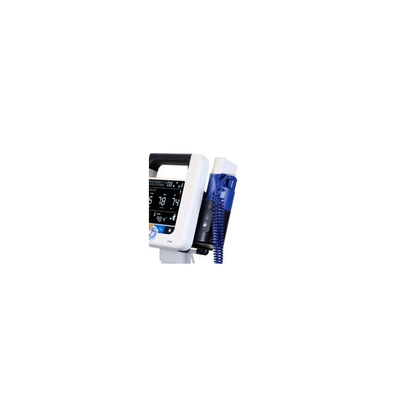 Covidien 3m Filac Temperature Add-on