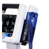 Covidien 3m Filac Temperature Add-on